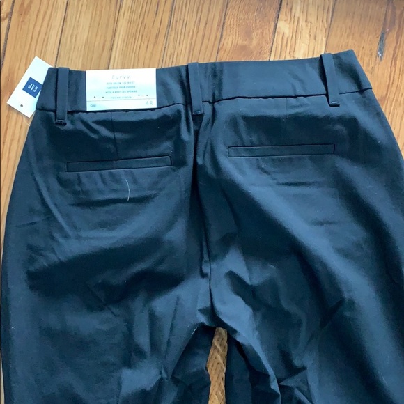 Gap Women’s Dress Pants - Picture 5 of 6